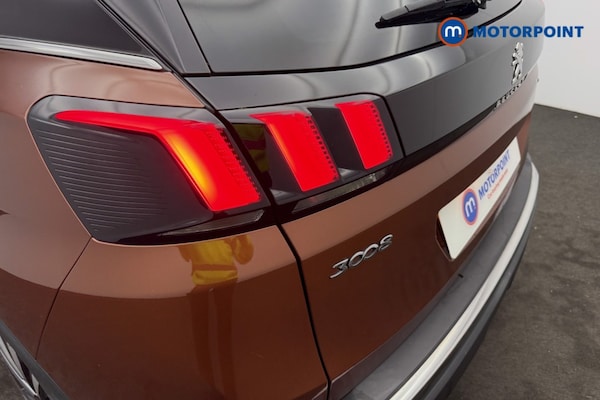 Used Peugeot 3008 2019 for sale - 76255690: Photo 18