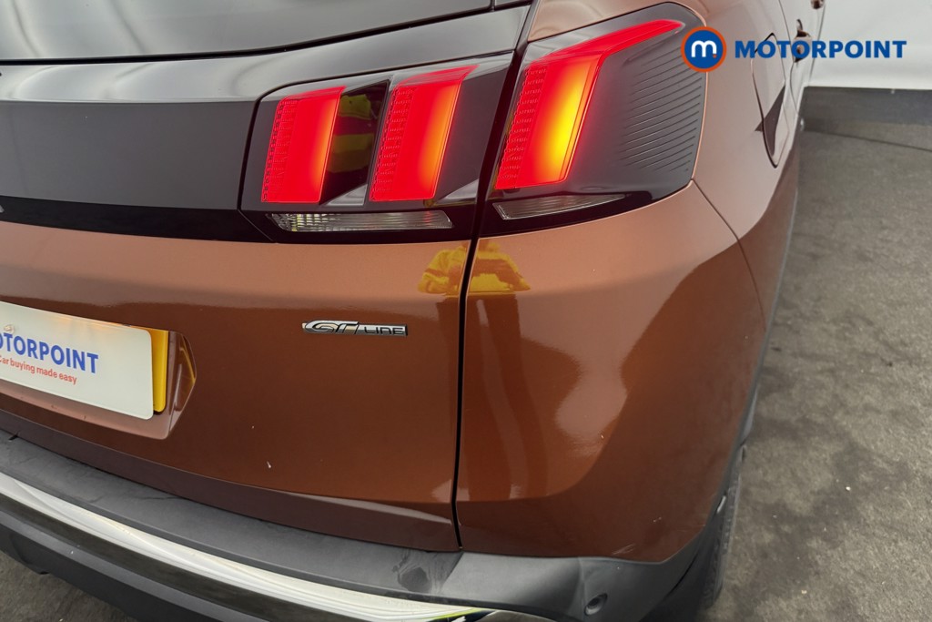 Used Peugeot 3008 2019 for sale - 76255690: Photo 19