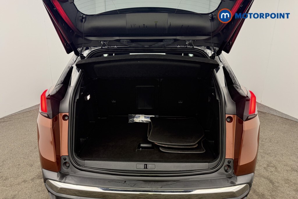 Used Peugeot 3008 2019 for sale - 76255690: Photo 20