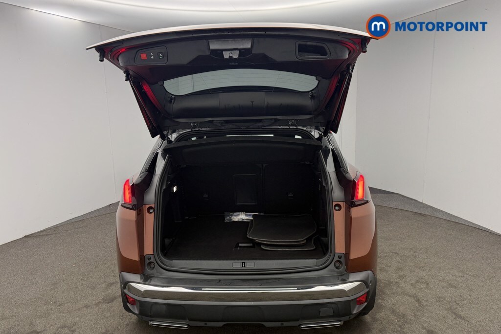 Used Peugeot 3008 2019 for sale - 76255690: Photo 21