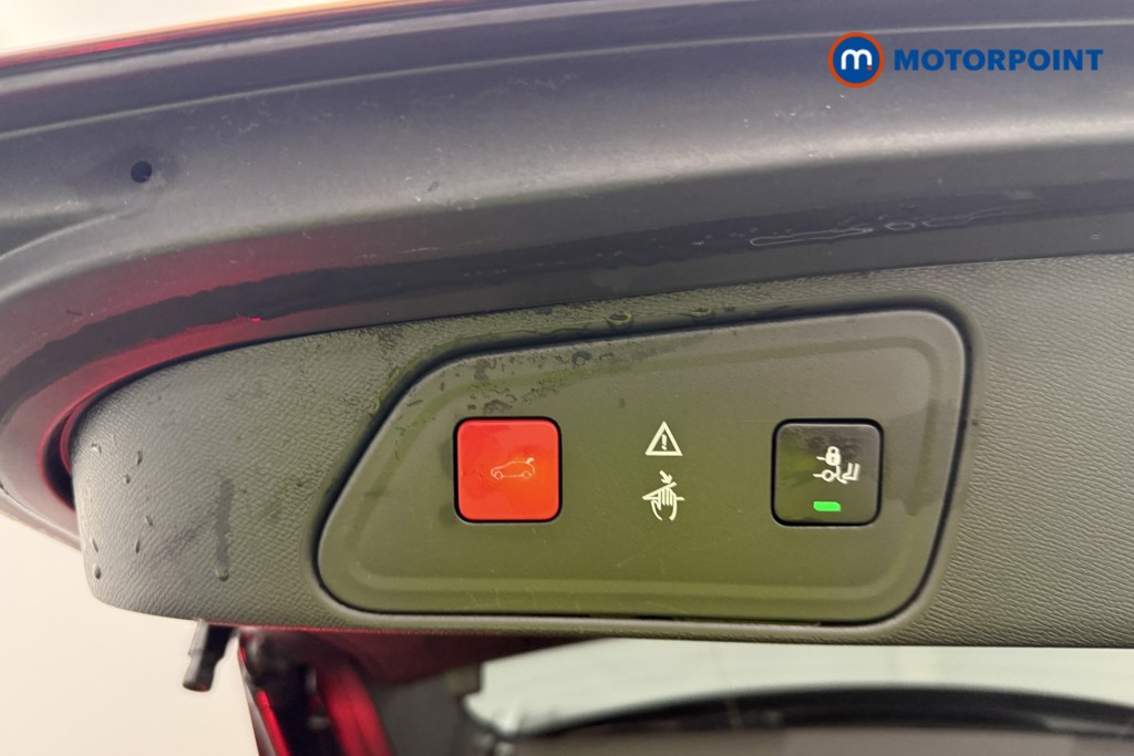 Used Peugeot 3008 2019 for sale - 76255690: Photo 22