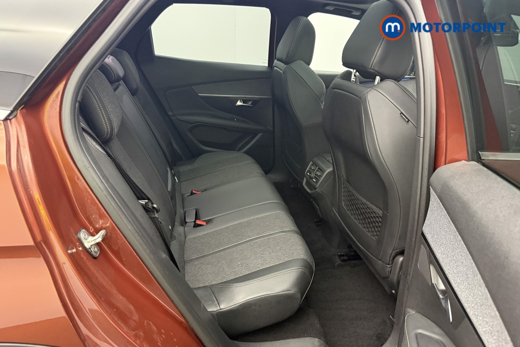 Used Peugeot 3008 2019 for sale - 76255690: Photo 23