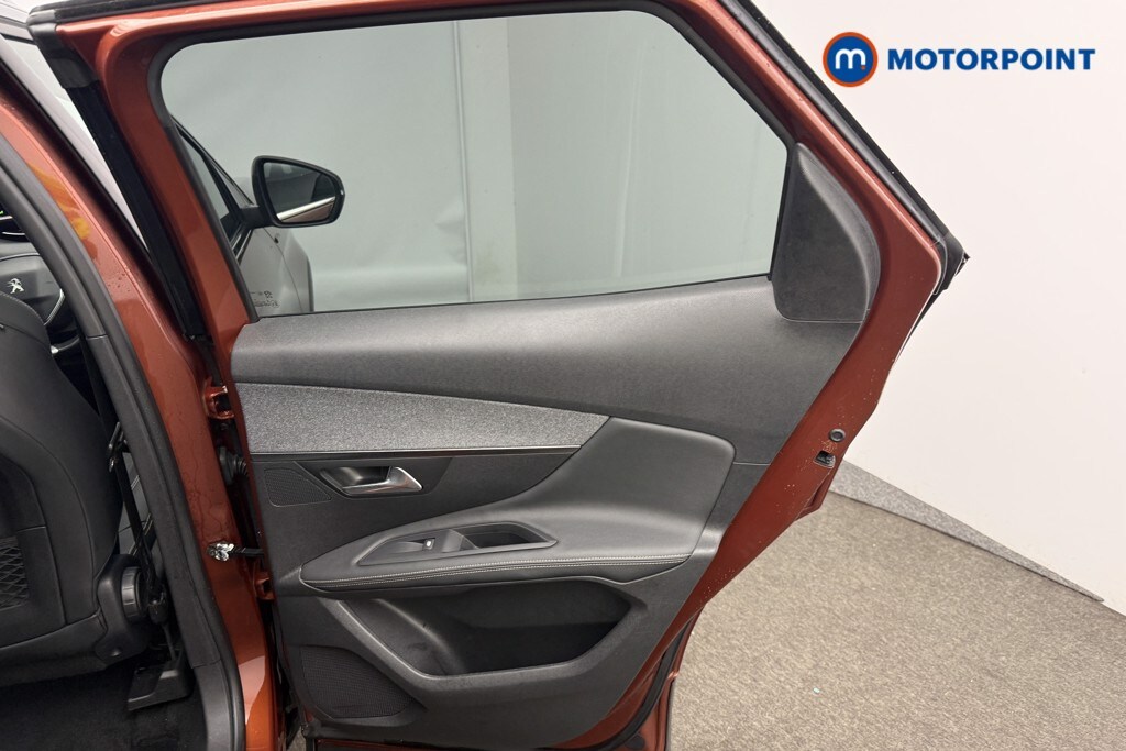 Used Peugeot 3008 2019 for sale - 76255690: Photo 24