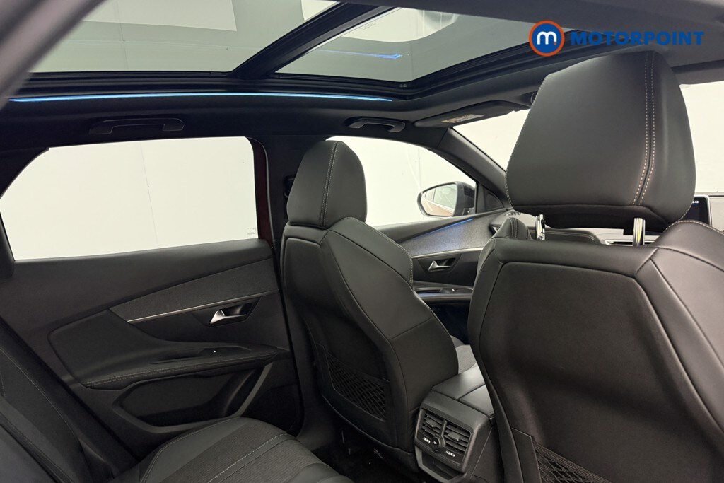 Used Peugeot 3008 2019 for sale - 76255690: Photo 25