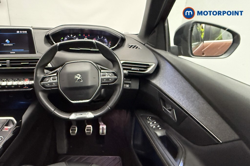 Used Peugeot 3008 2019 for sale - 76255690: Photo 26