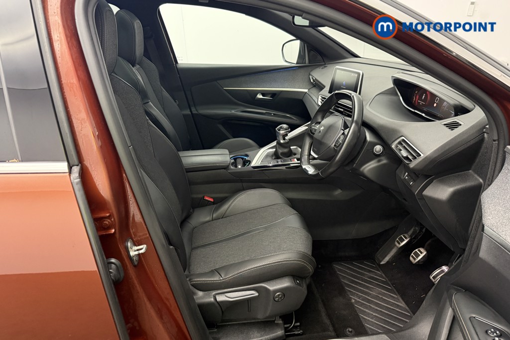 Used Peugeot 3008 2019 for sale - 76255690: Photo 27