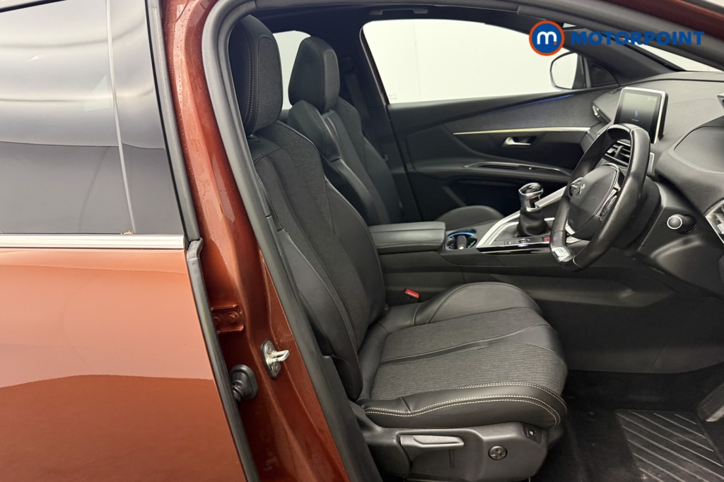 Used Peugeot 3008 2019 for sale - 76255690: Photo 28