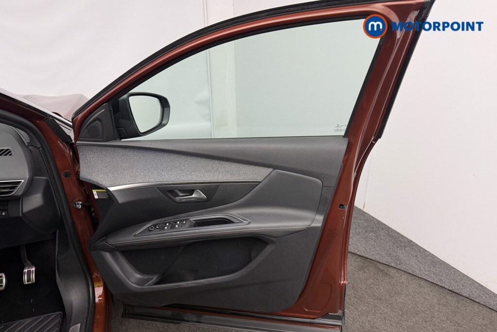 Used Peugeot 3008 2019 for sale - 76255690: Photo 29