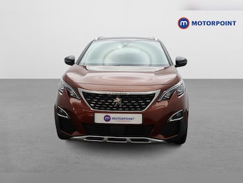 Used Peugeot 3008 2019 for sale - 76255690: Photo 2