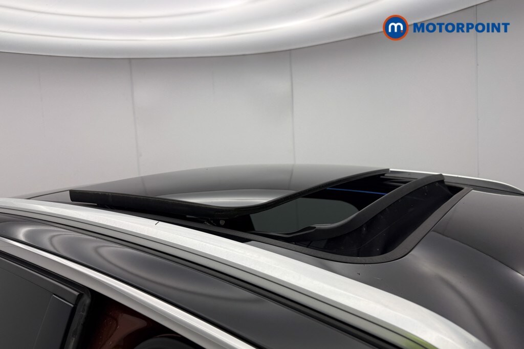 Used Peugeot 3008 2019 for sale - 76255690: Photo 30