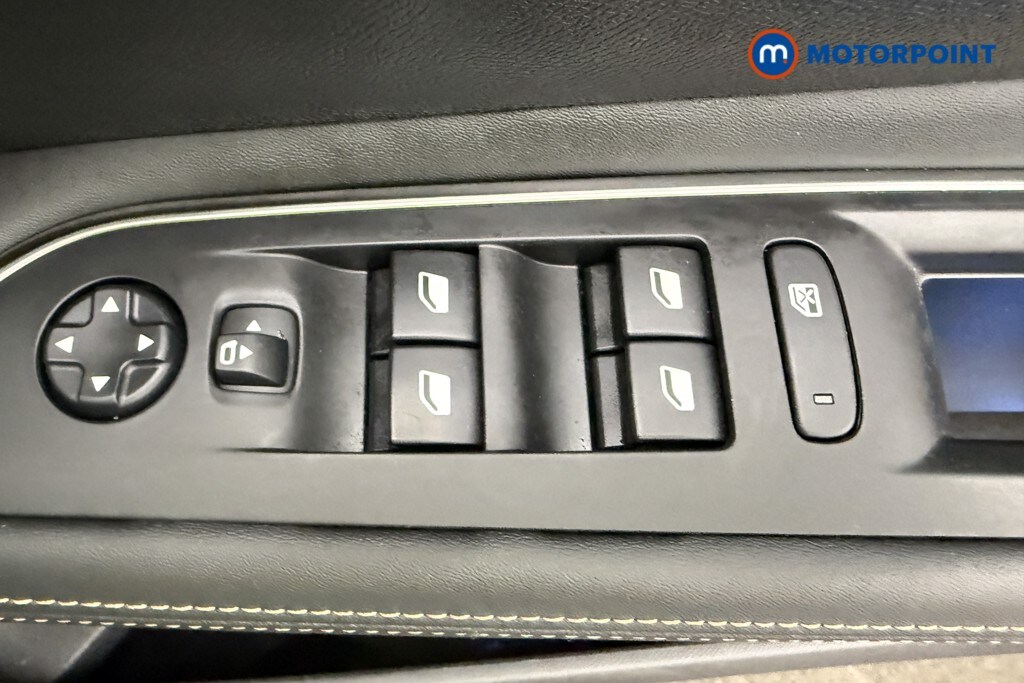 Used Peugeot 3008 2019 for sale - 76255690: Photo 31