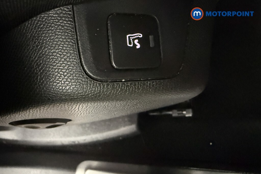 Used Peugeot 3008 2019 for sale - 76255690: Photo 32