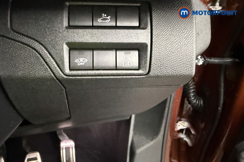 Used Peugeot 3008 2019 for sale - 76255690: Photo 33