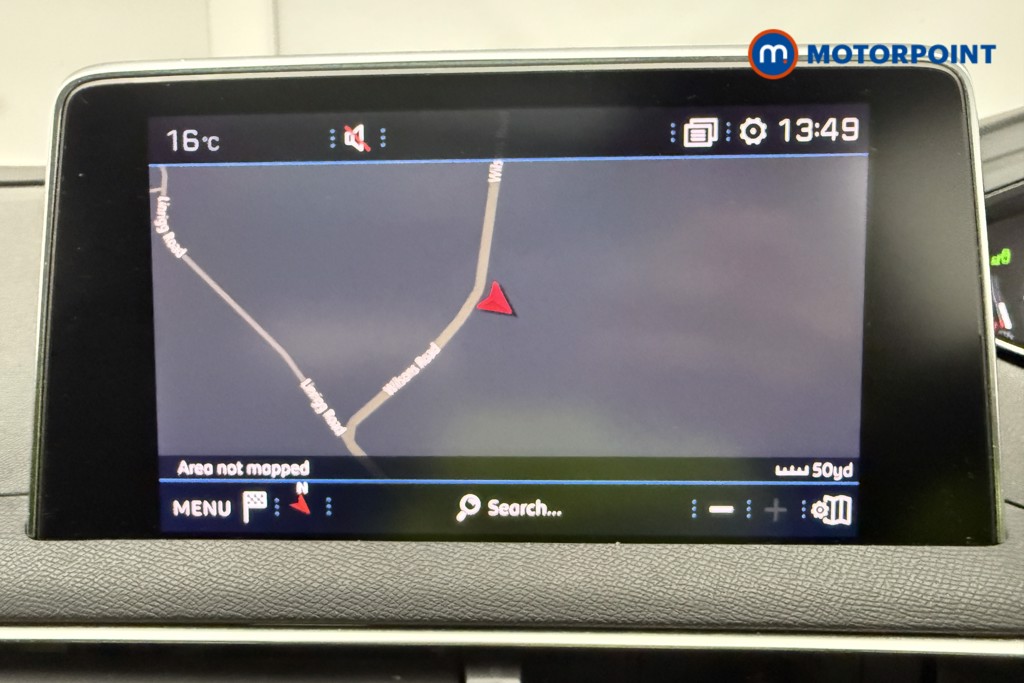 Used Peugeot 3008 2019 for sale - 76255690: Photo 34