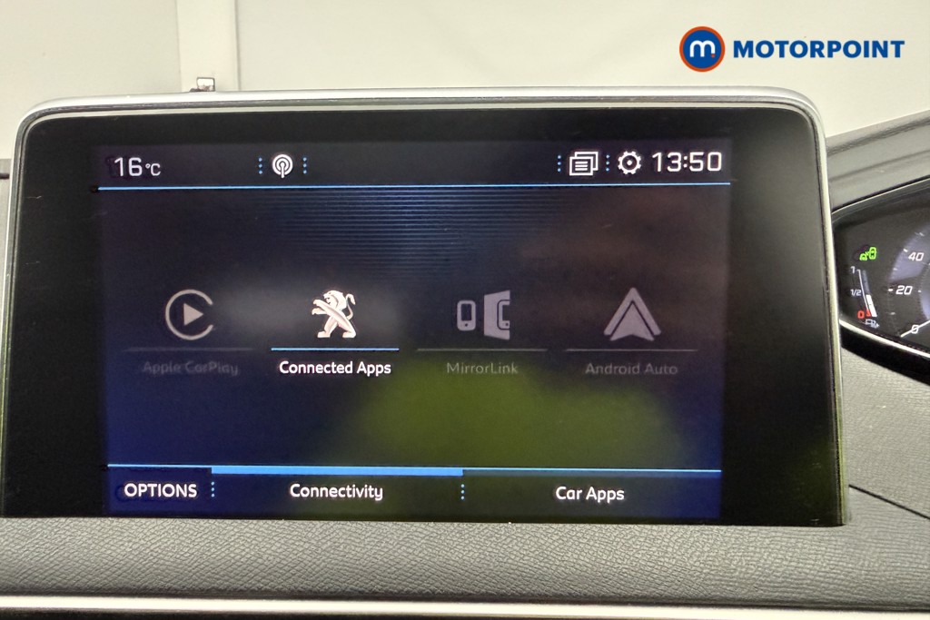 Used Peugeot 3008 2019 for sale - 76255690: Photo 35