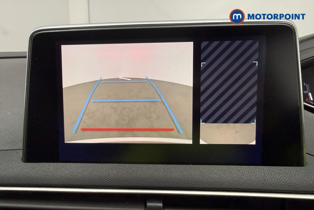 Used Peugeot 3008 2019 for sale - 76255690: Photo 36