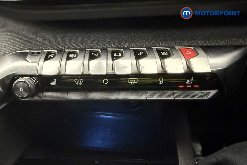 Used Peugeot 3008 2019 for sale - 76255690: Photo 37