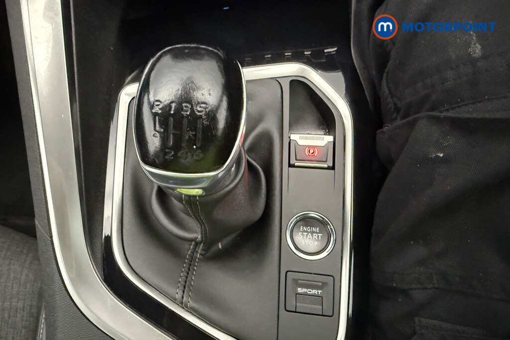 Used Peugeot 3008 2019 for sale - 76255690: Photo 38