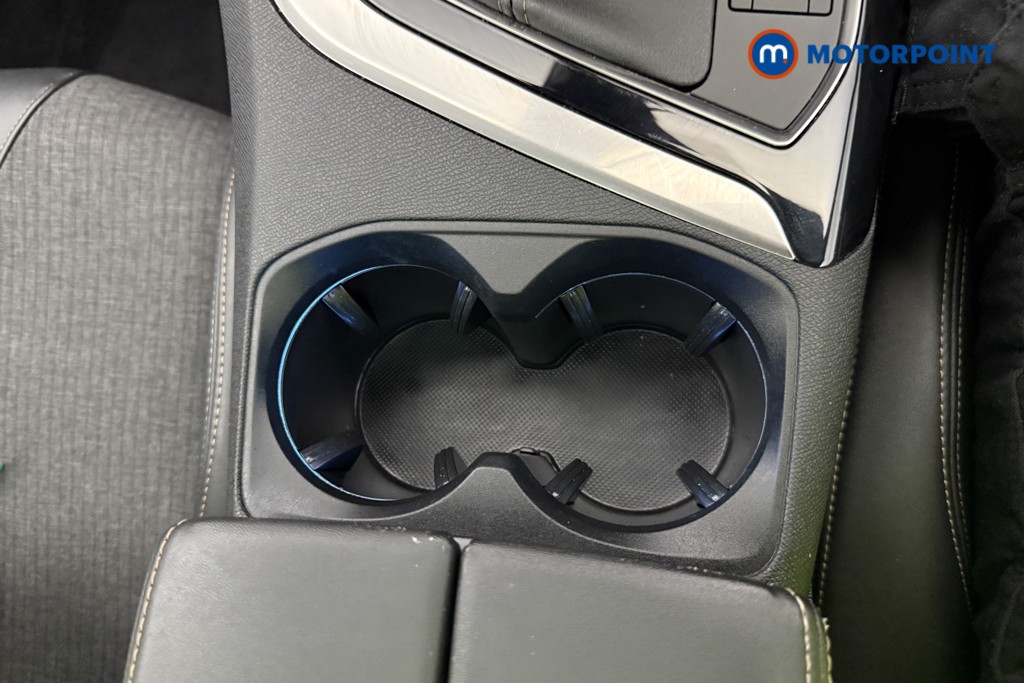 Used Peugeot 3008 2019 for sale - 76255690: Photo 39