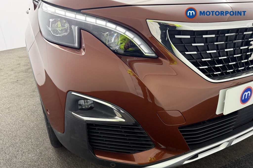 Used Peugeot 3008 2019 for sale - 76255690: Photo 40