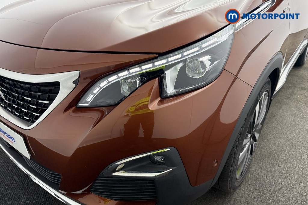 Used Peugeot 3008 2019 for sale - 76255690: Photo 41