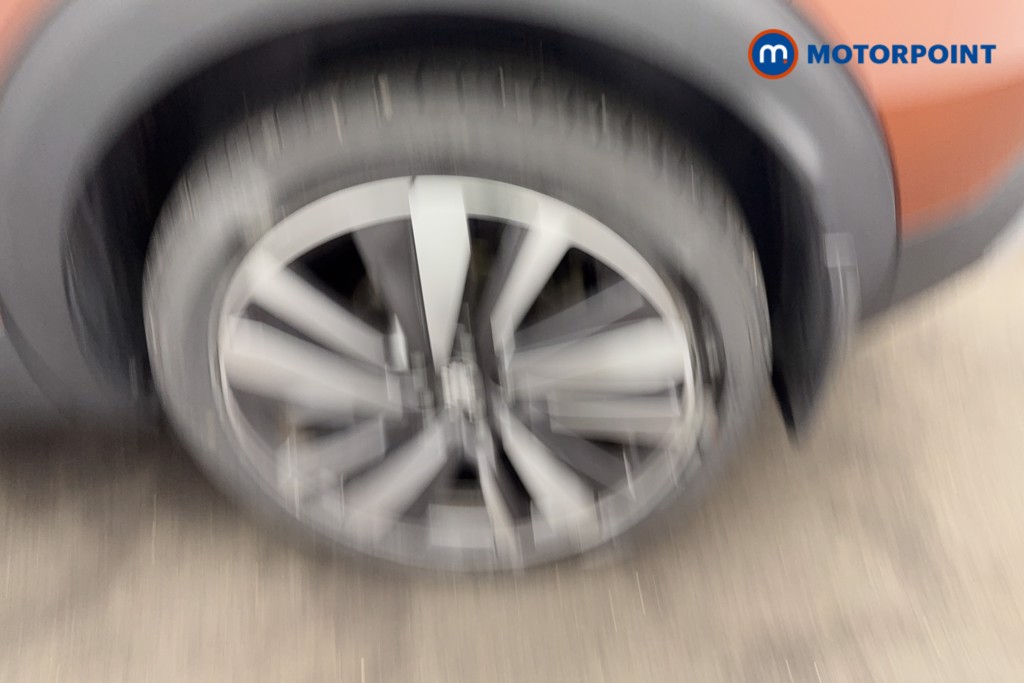 Used Peugeot 3008 2019 for sale - 76255690: Photo 43