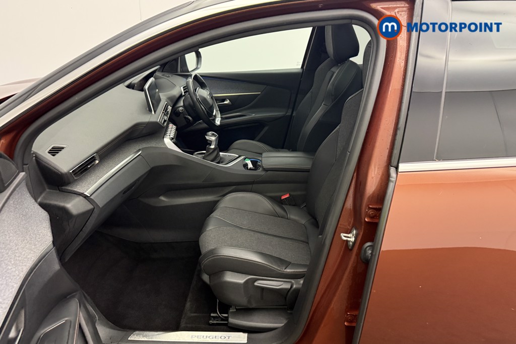 Used Peugeot 3008 2019 for sale - 76255690: Photo 9