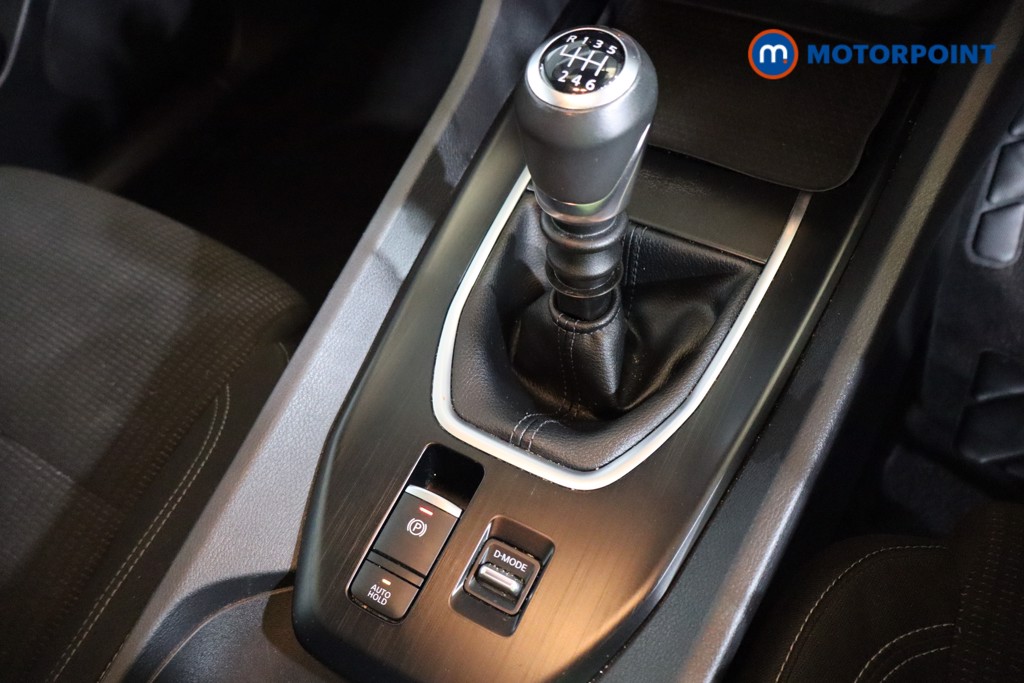 Used Nissan Qashqai 2022 for sale - 76859541: Photo 20