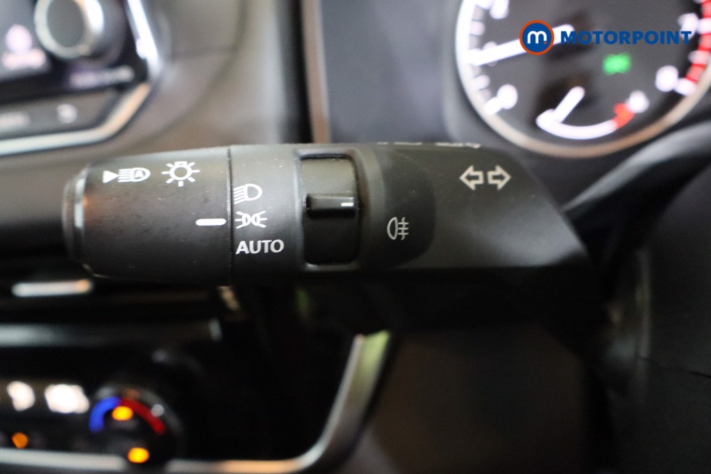 Used Nissan Qashqai 2022 for sale - 76859541: Photo 23
