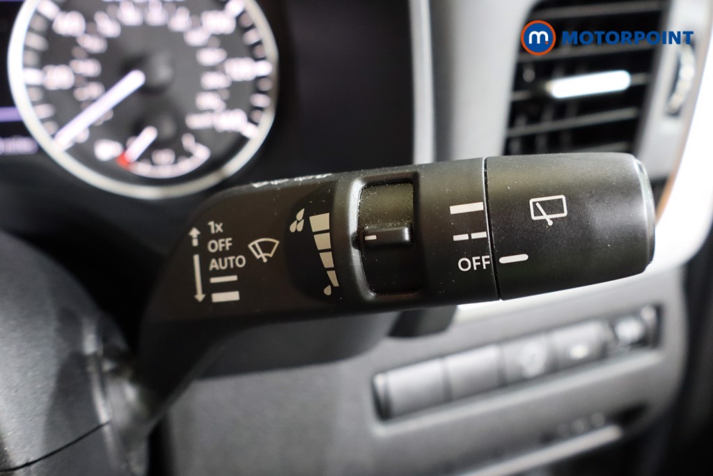 Used Nissan Qashqai 2022 for sale - 76859541: Photo 24