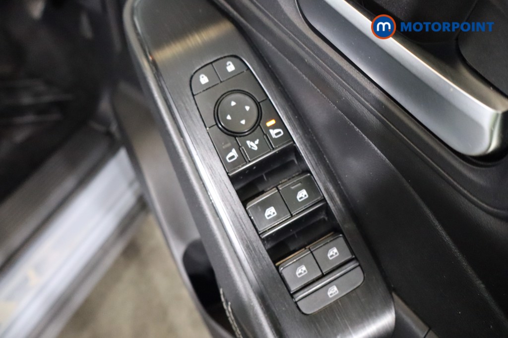 Used Nissan Qashqai 2022 for sale - 76859541: Photo 26