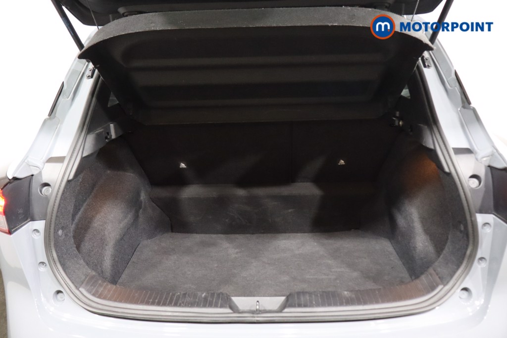 Used Nissan Qashqai 2022 for sale - 76859541: Photo 30