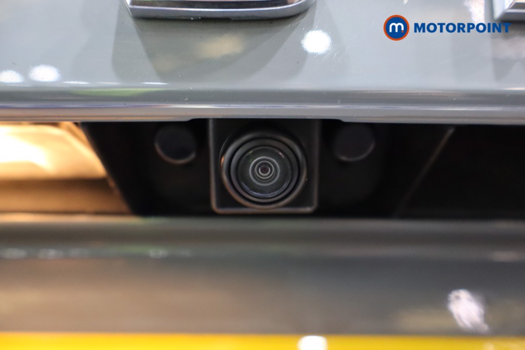 Used Nissan Qashqai 2022 for sale - 76859541: Photo 31