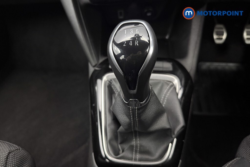 Used Vauxhall Corsa 2023 for sale - 77663014: Photo 14