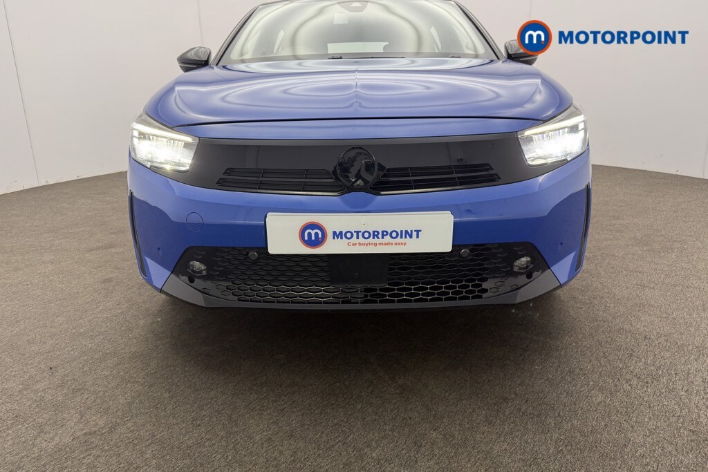 Used Vauxhall Corsa 2023 for sale - 77663014: Photo 29