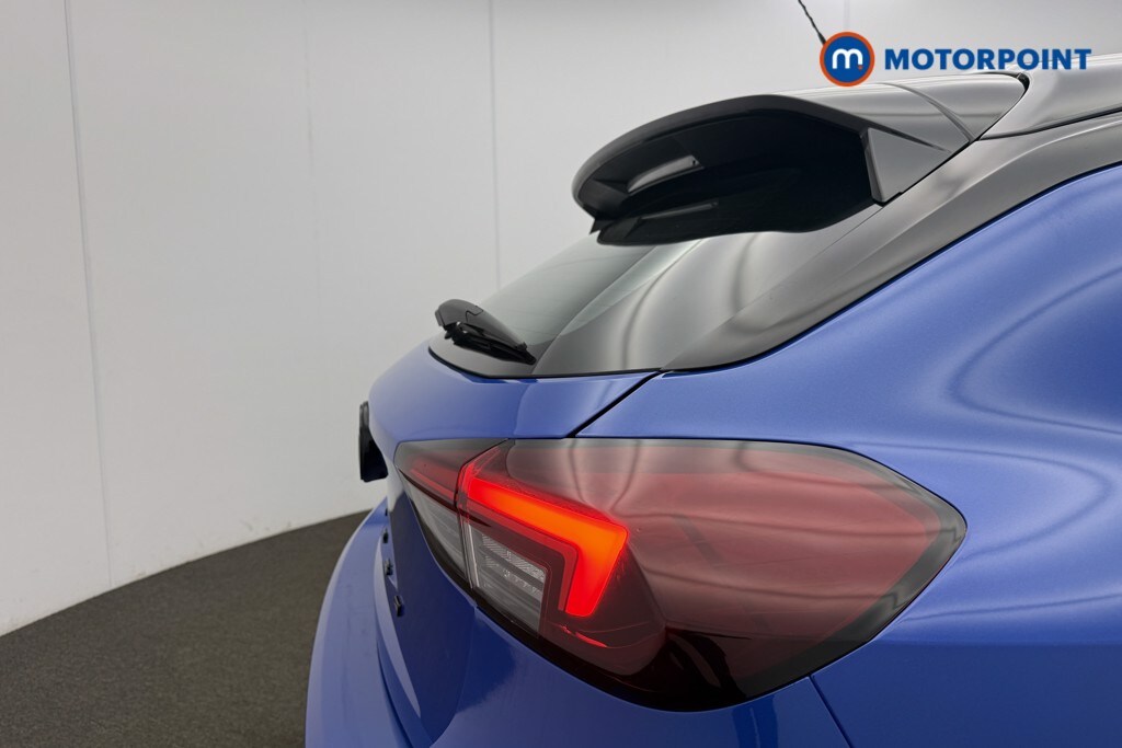 Used Vauxhall Corsa 2023 for sale - 77663014: Photo 32