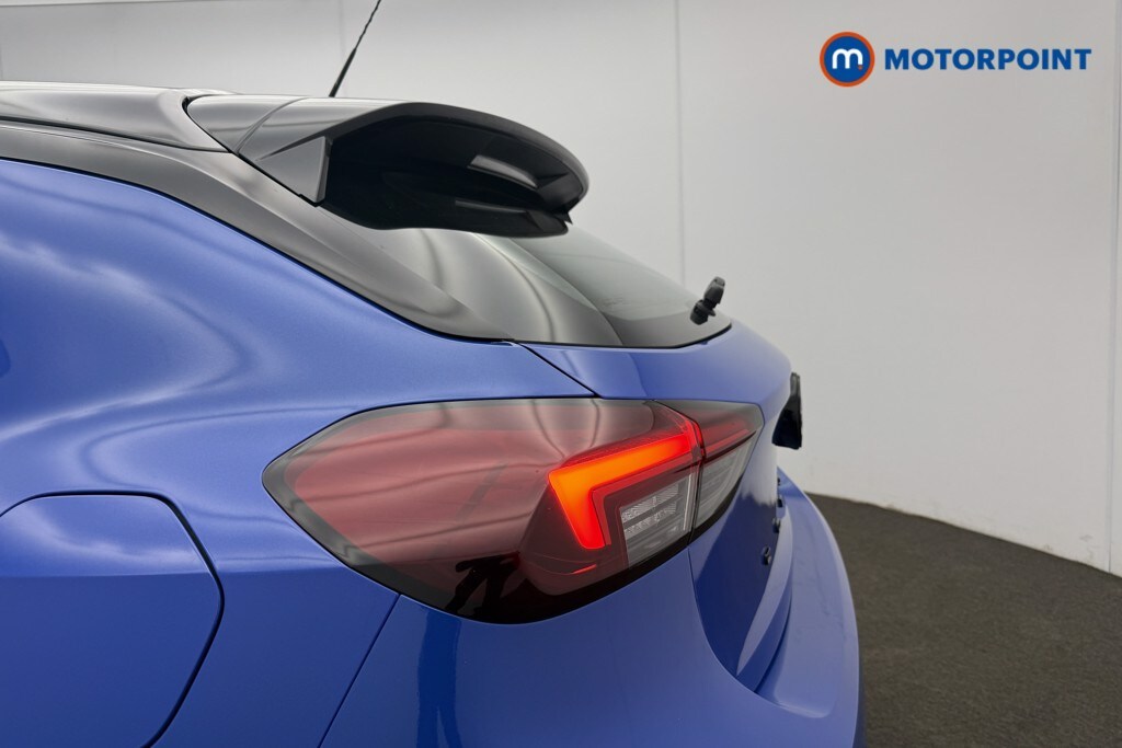 Used Vauxhall Corsa 2023 for sale - 77663014: Photo 33