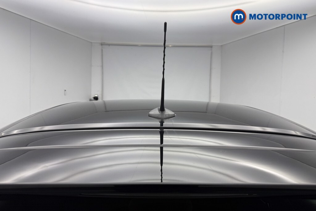 Used Vauxhall Corsa 2023 for sale - 77663014: Photo 35