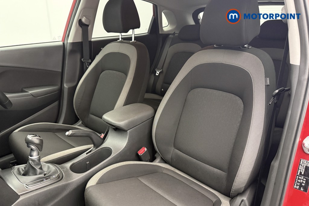 Used Hyundai KONA 2019 for sale - 77152319: Photo 11