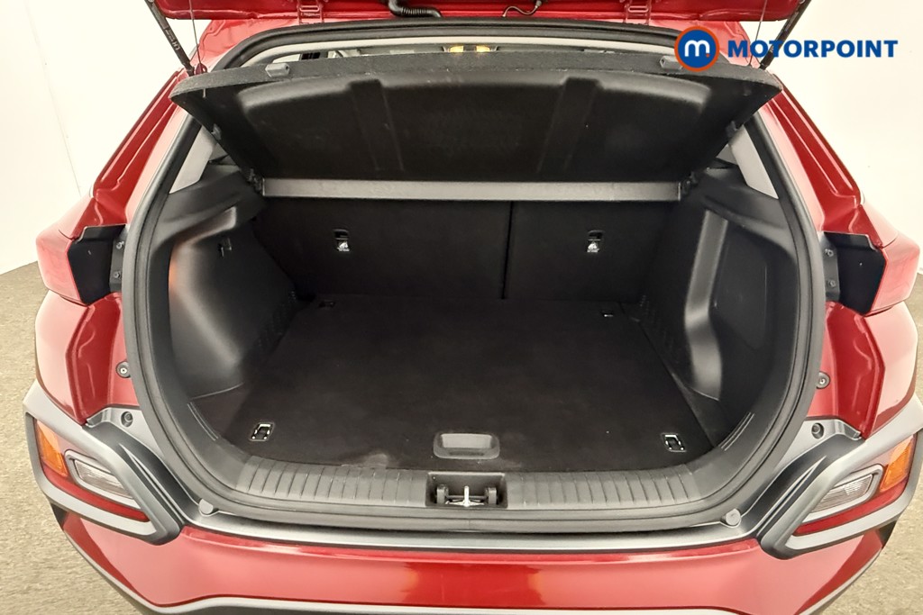 Used Hyundai KONA 2019 for sale - 77152319: Photo 13