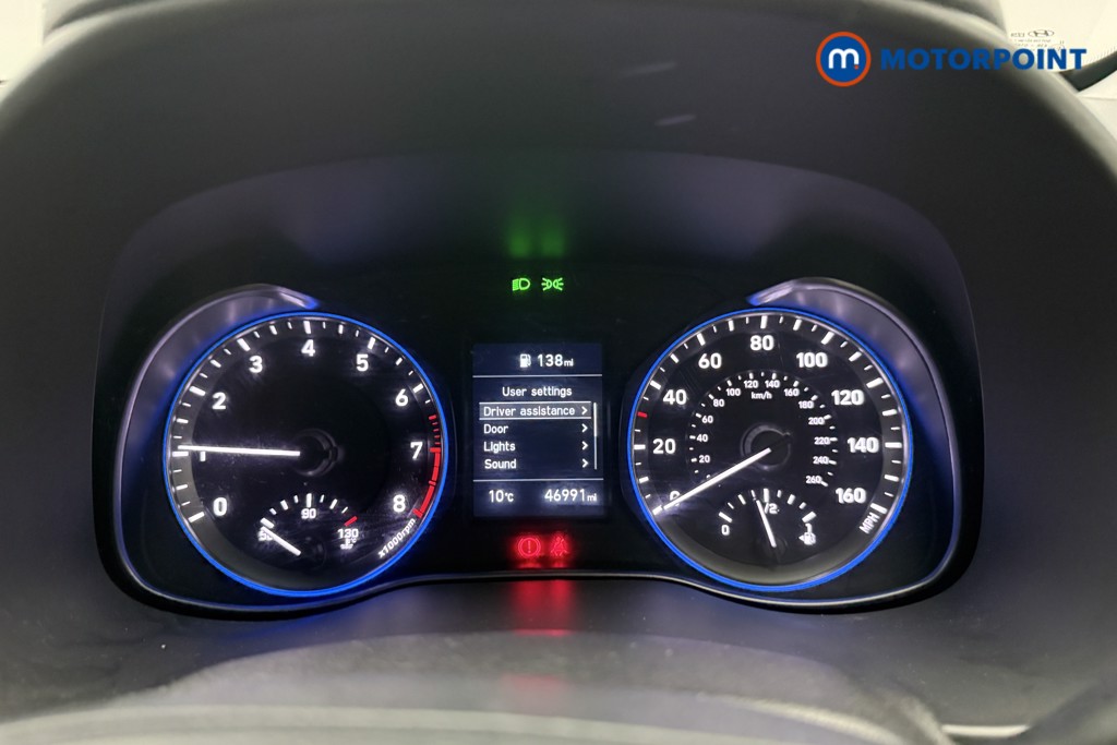 Used Hyundai KONA 2019 for sale - 77152319: Photo 17