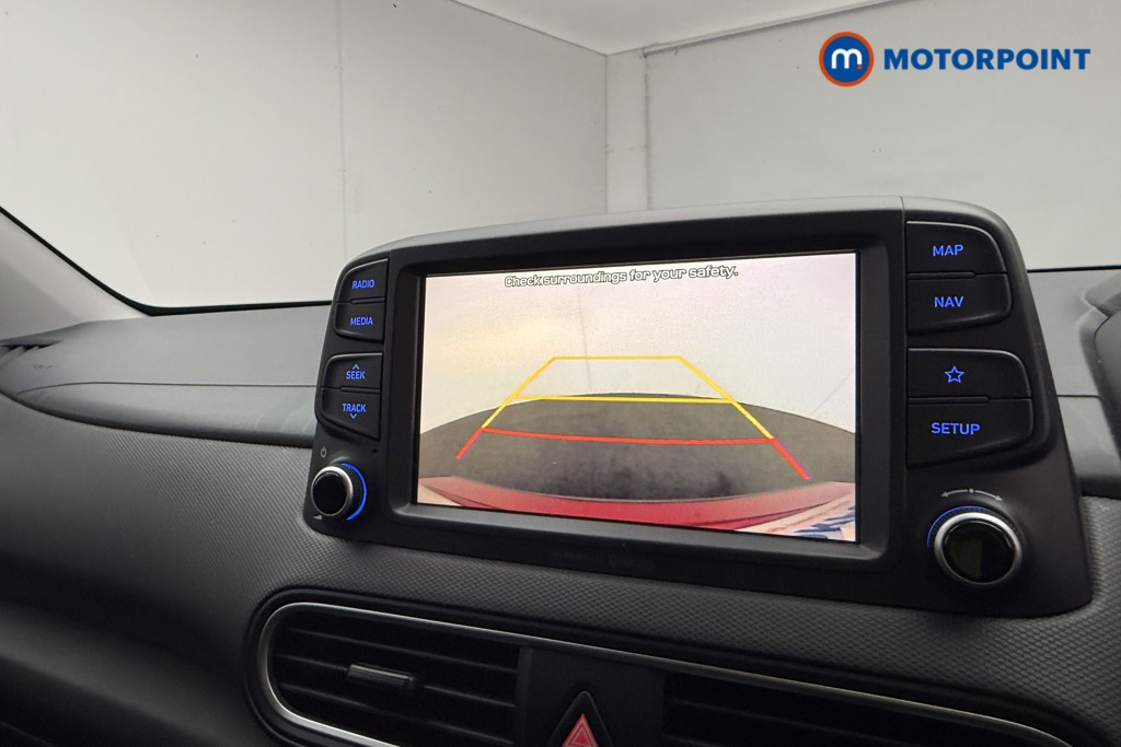 Used Hyundai KONA 2019 for sale - 77152319: Photo 20