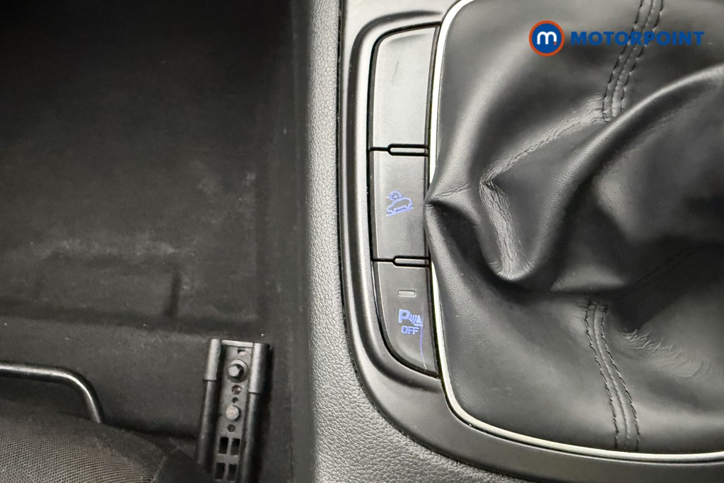 Used Hyundai KONA 2019 for sale - 77152319: Photo 23