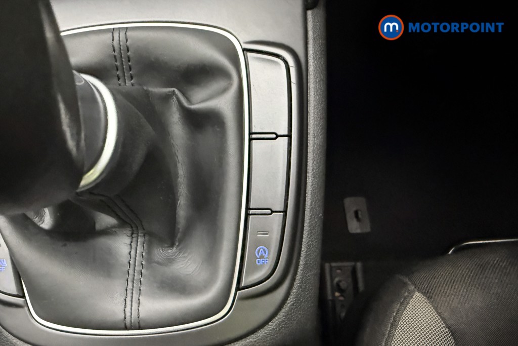 Used Hyundai KONA 2019 for sale - 77152319: Photo 24