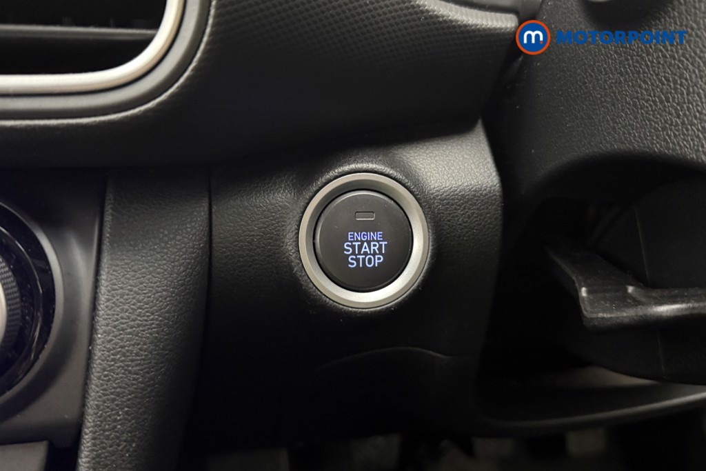 Used Hyundai KONA 2019 for sale - 77152319: Photo 25