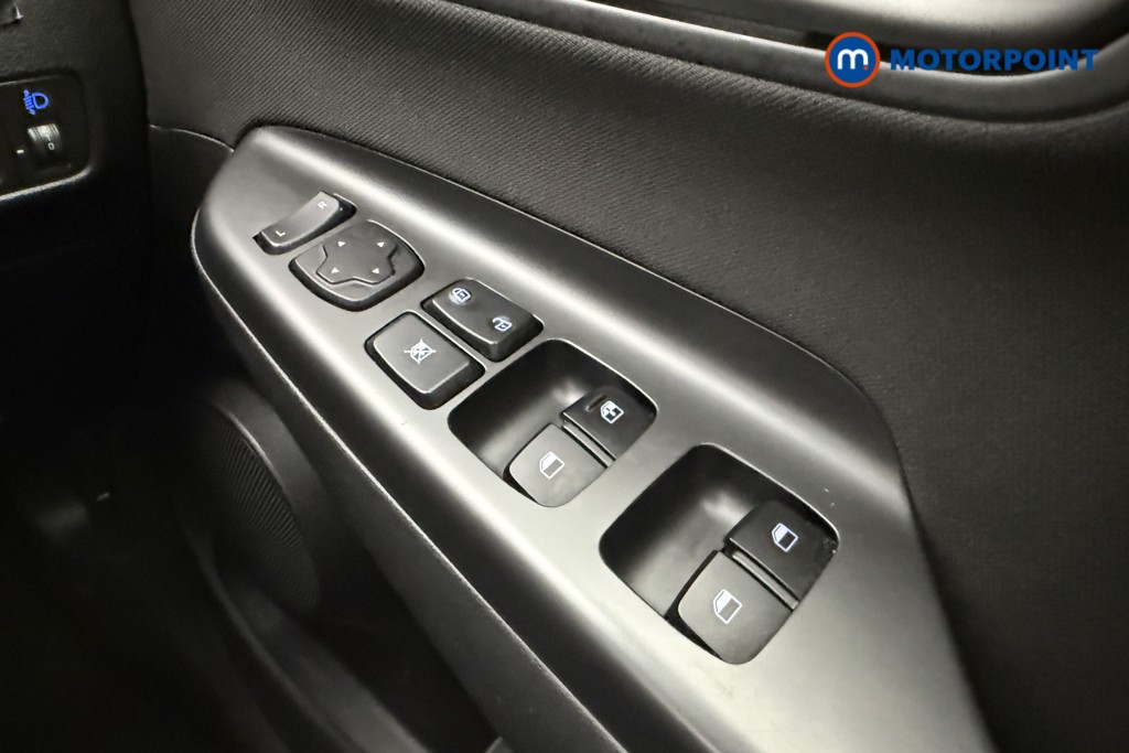 Used Hyundai KONA 2019 for sale - 77152319: Photo 26