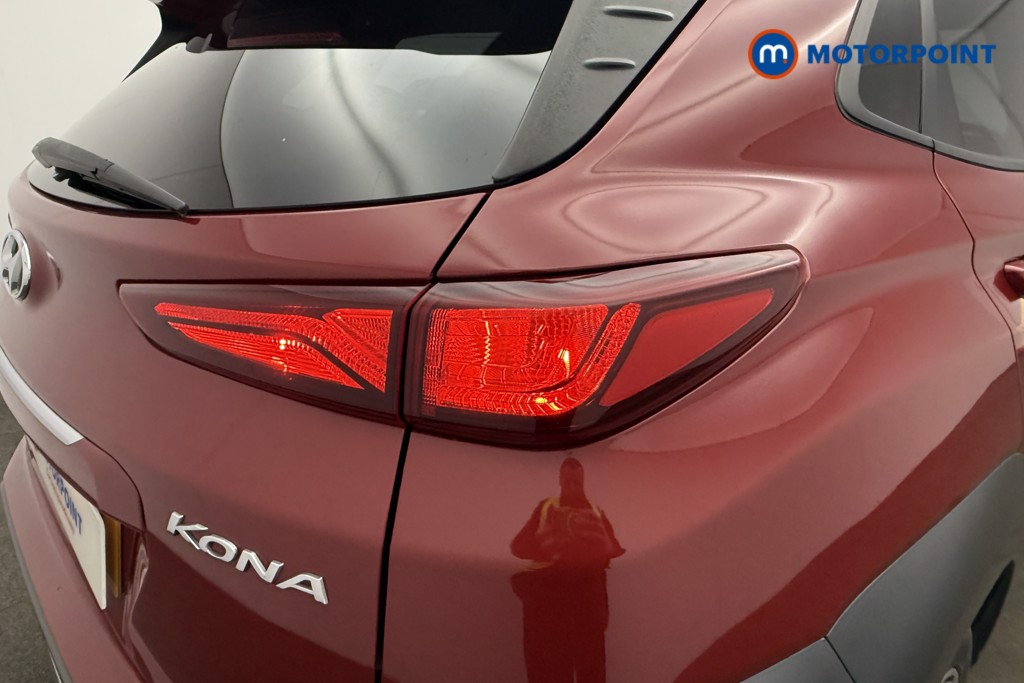 Used Hyundai KONA 2019 for sale - 77152319: Photo 27