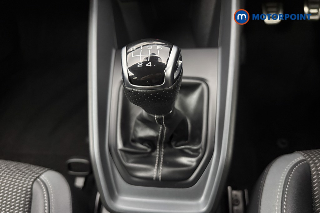 Used Audi A1 for sale - 76491318: Photo 11