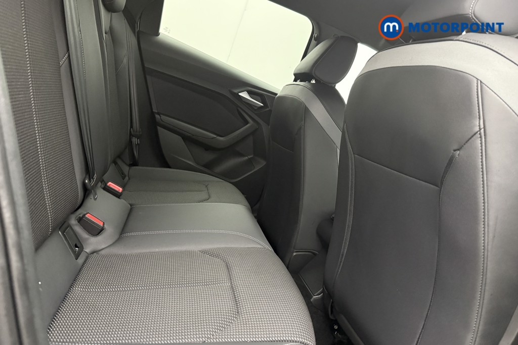 Used Audi A1 for sale - 76491318: Photo 12