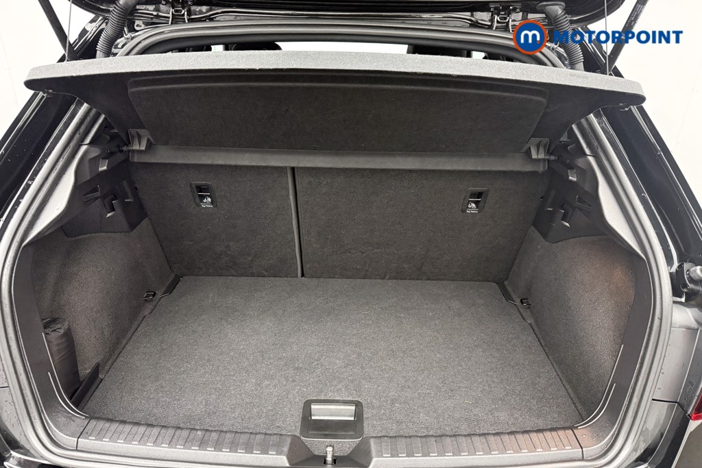 Used Audi A1 for sale - 76491318: Photo 18